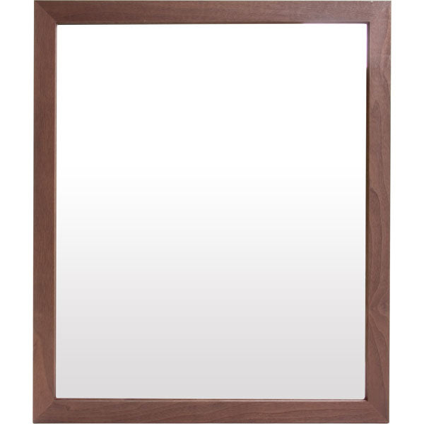 WALL MIRROR HS-G005 MBR