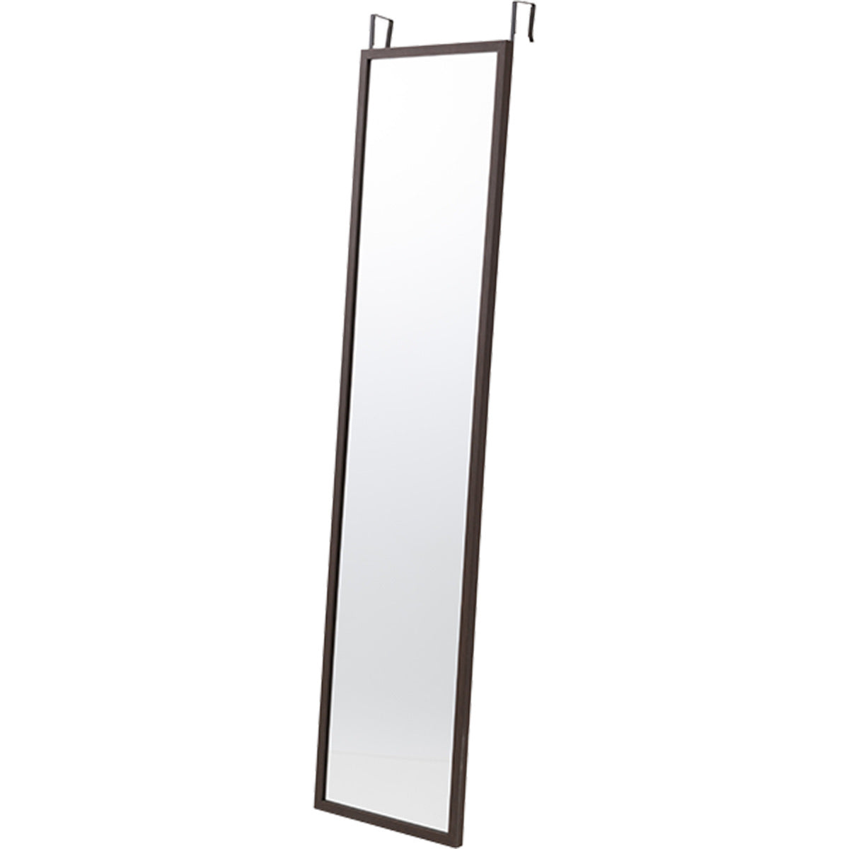 DOOR HANGING MIRROR DBR 28X120