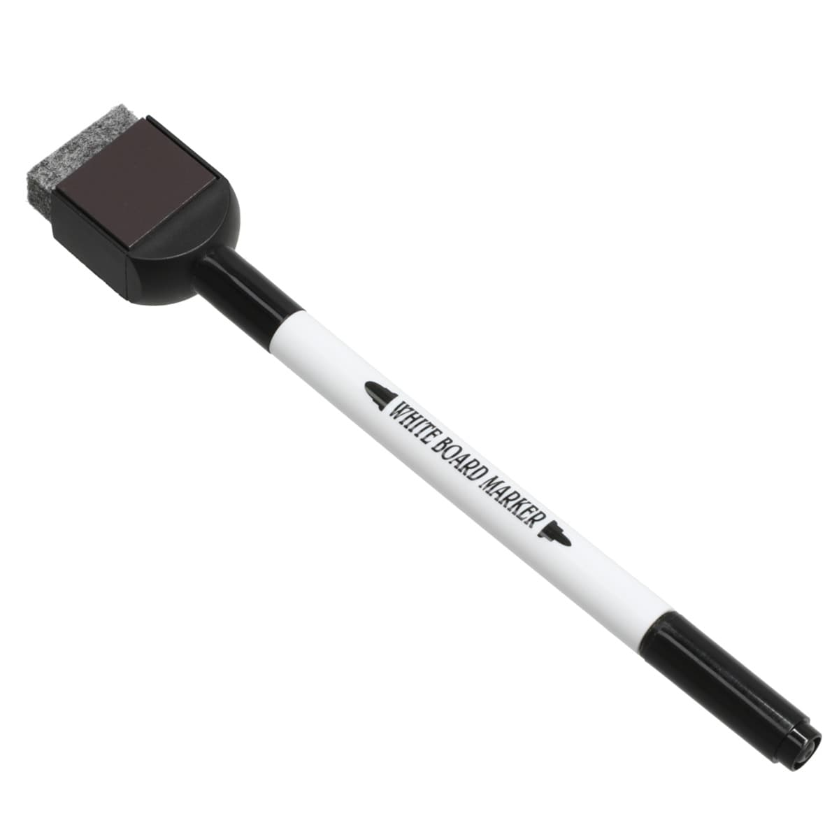 TWINTYPE WHITE BOARD MARKER BK