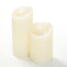CANDLE C4335