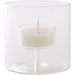 Candle Holder HBT211-2