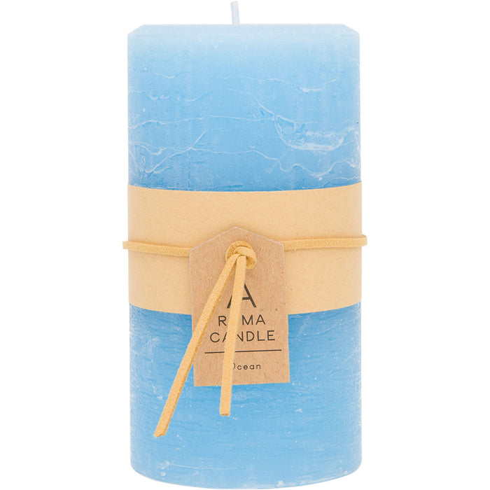 CANDLE 70130 BL OCEAN