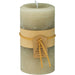 CANDLE70130 BE