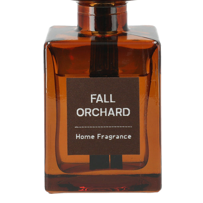 AROMA DIFFUSER GEORGE BR FALL ORCHARD