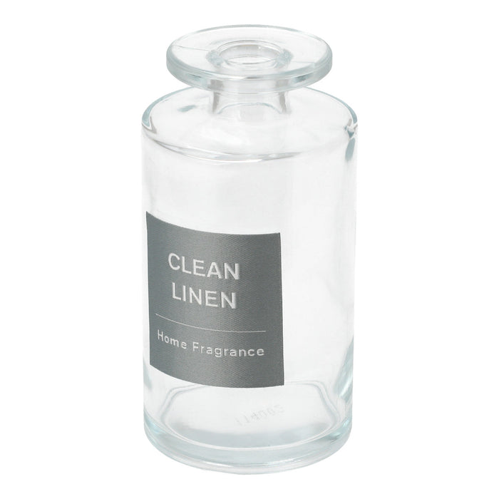 AROMA DIFFUSER GEORGE L CL CLEAN LINEN