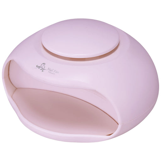 NAIL DRYER AS-0889 PU&SI