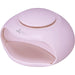 NAIL DRYER AS-0889 PU&SI