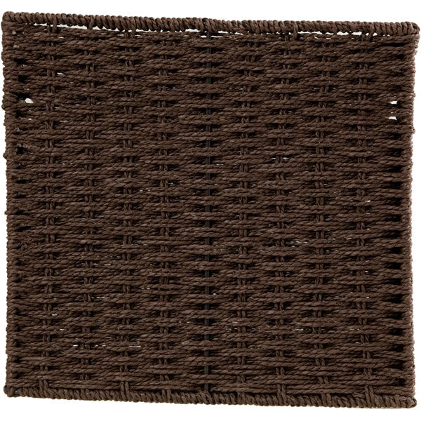 BASKET LAIRA3 VERTICAL HALF DBR