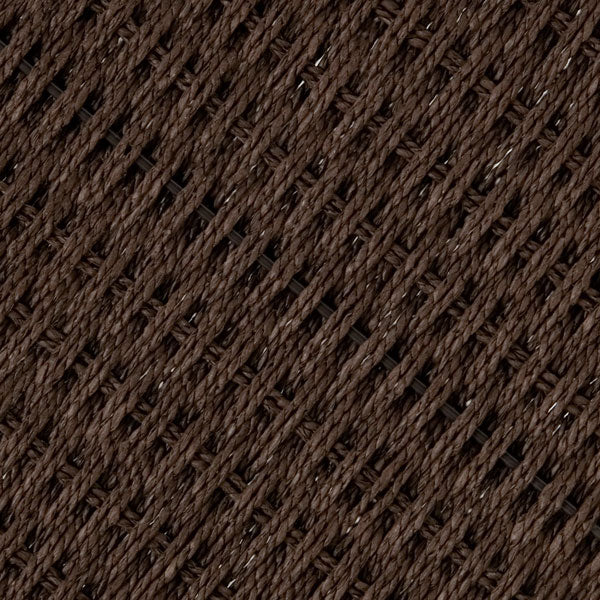 BASKET LAIRA3 VERTICAL HALF DBR