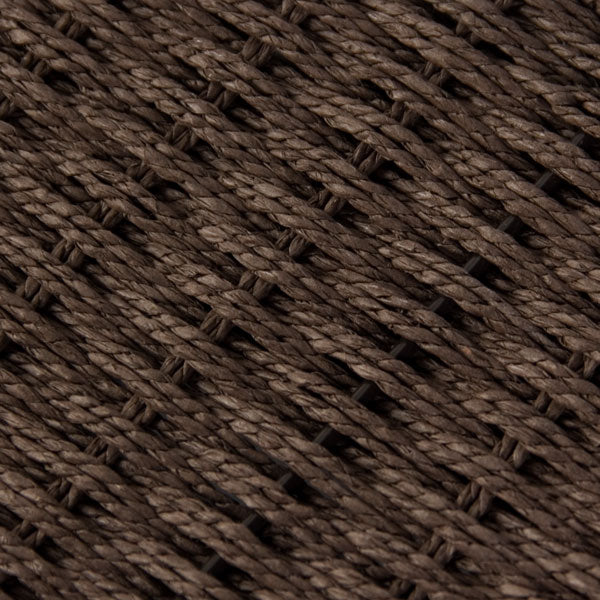 TISSUE BOX LAIRA3 DBR