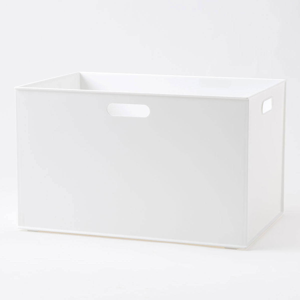 STORAGE BOX