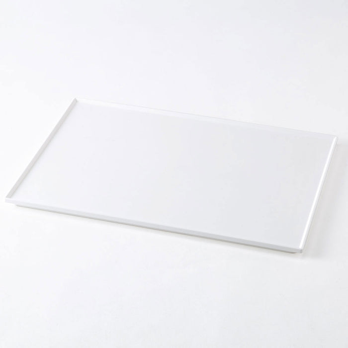 N INBOX LID_(W)_REG_WH