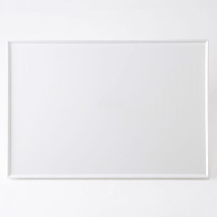 N INBOX COVER_(W)_REG_WH