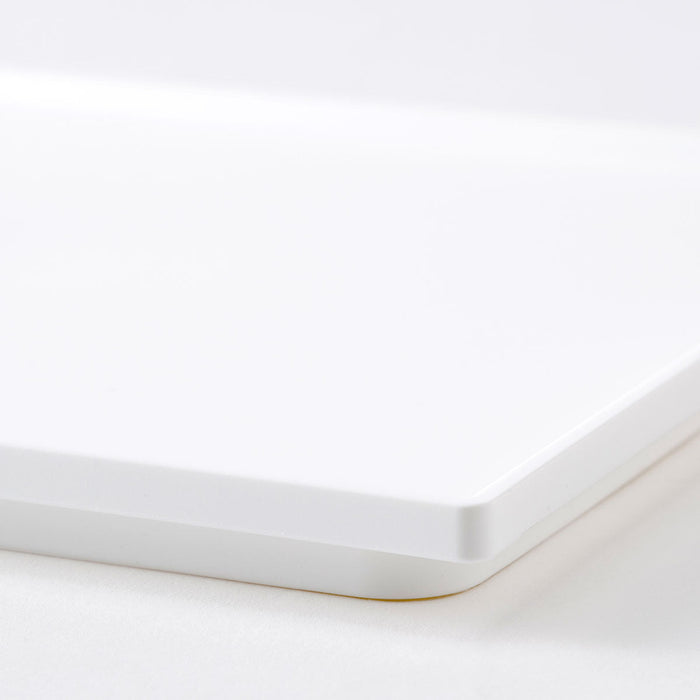 N INBOX COVER_(W)_REG_WH