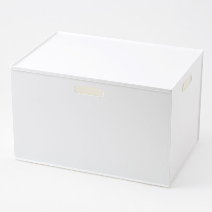 N INBOX LID_(W)_REG_WH