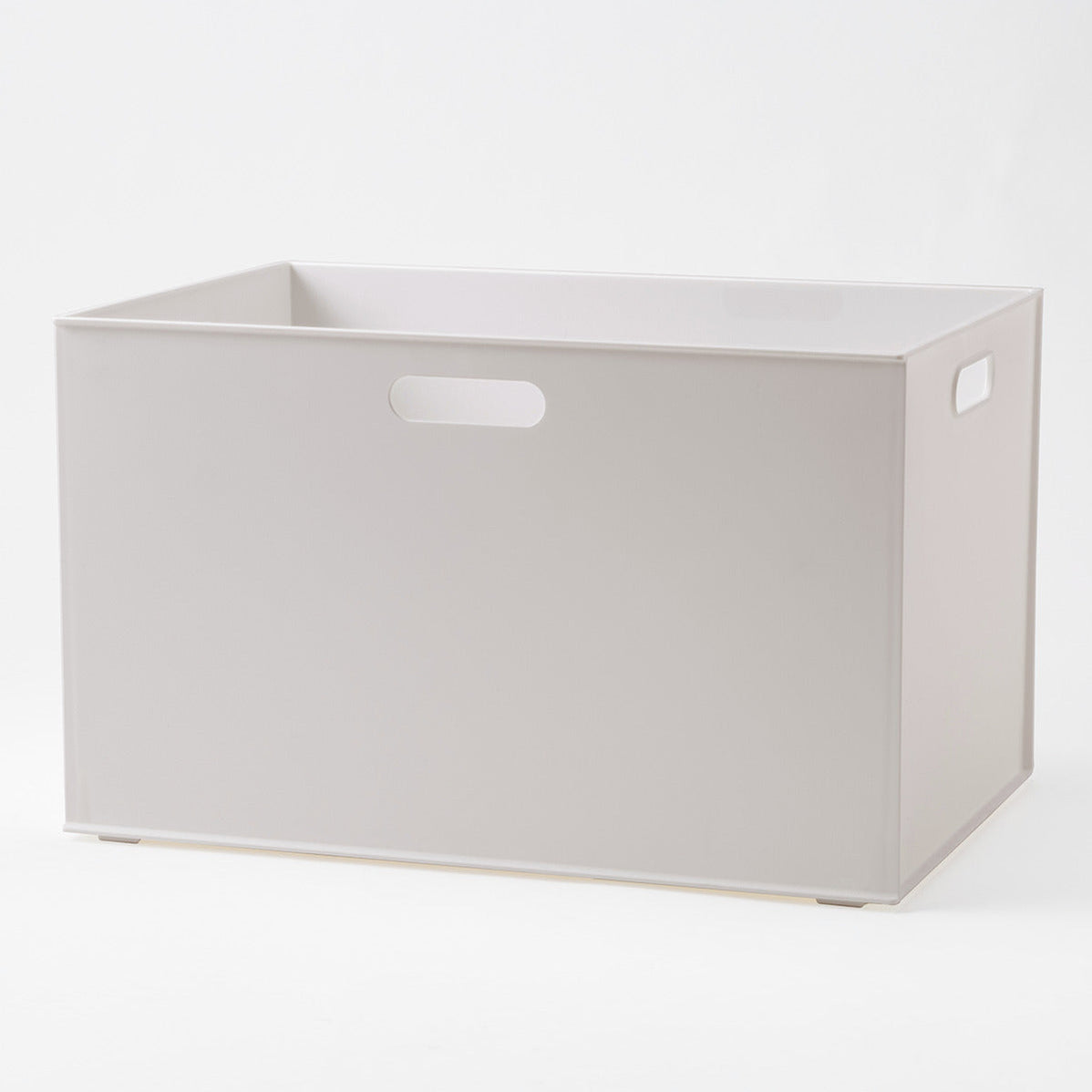 STORAGE BOX