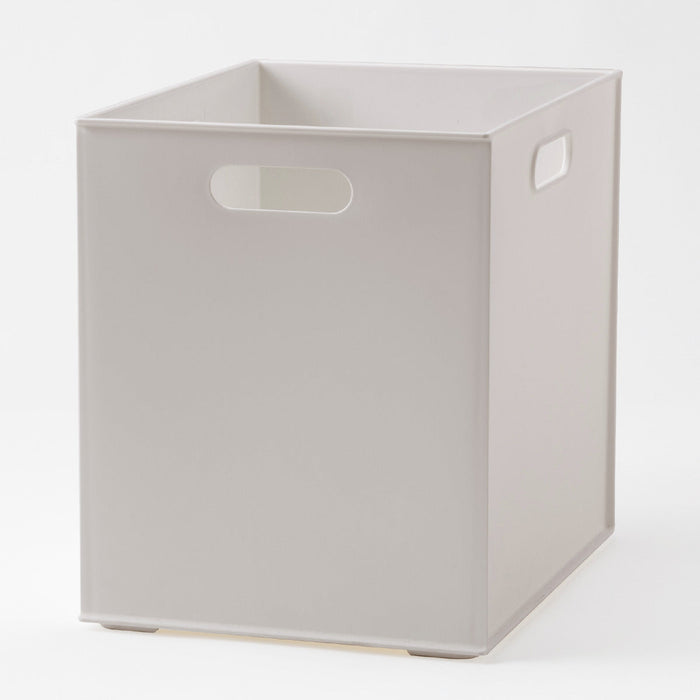 N INBOX_(W)_V_HALF_GY