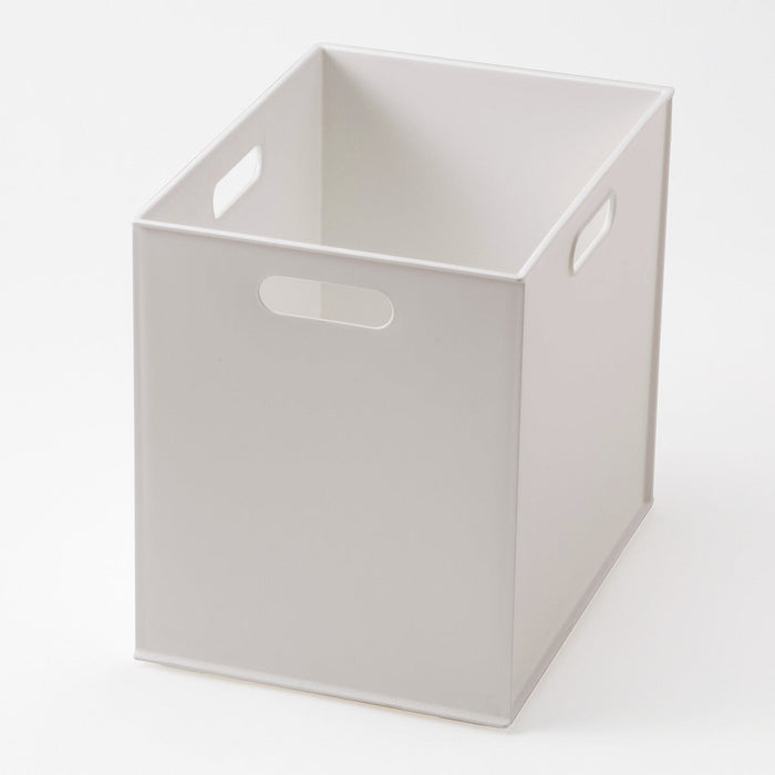 N INBOX_(W)_V_HALF_GY