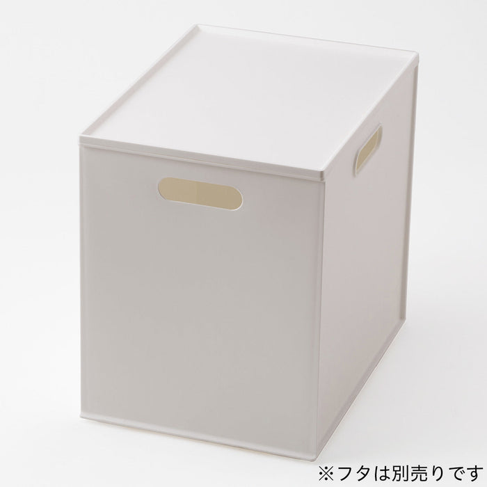 N INBOX_(W)_V_HALF_GY