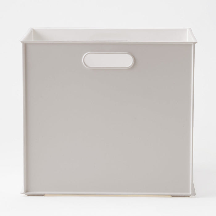 N INBOX_(W)_V_HALF_GY