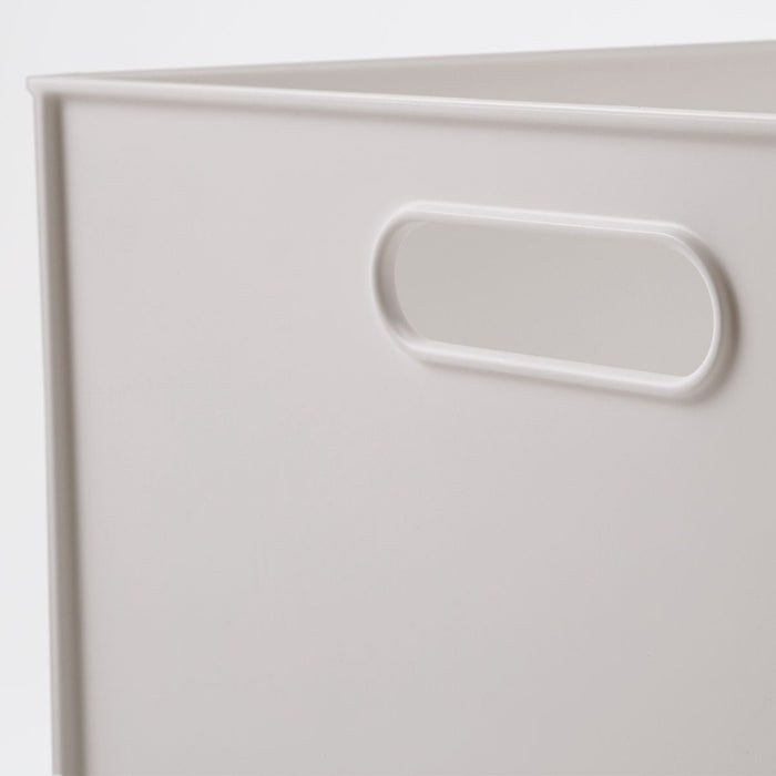 N INBOX_(W)_V_HALF_GY