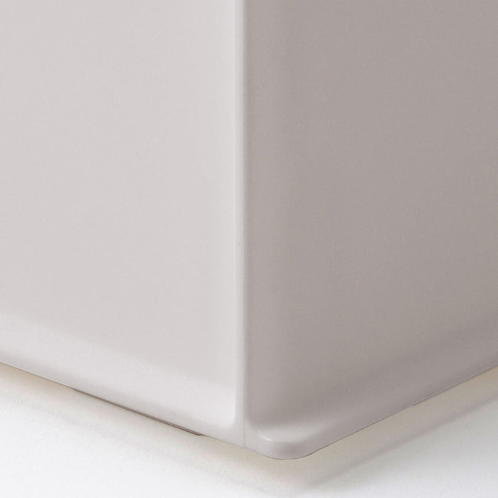 N INBOX_(W)_V_HALF_GY