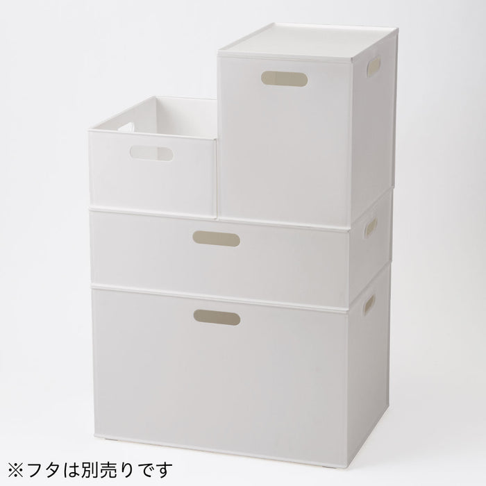 N INBOX_(W)_V_HALF_GY