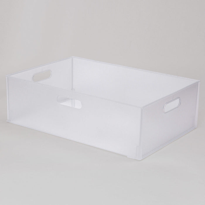 N INBOX_(W)_H_HALF_CL