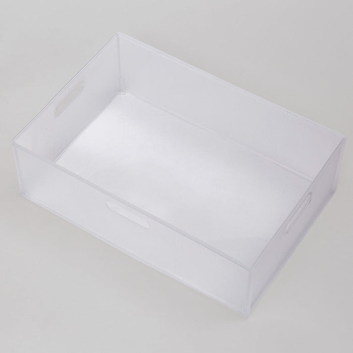 N INBOX_(W)_H_HALF_CL