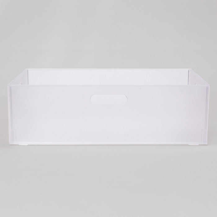 N INBOX_(W)_H_HALF_CL