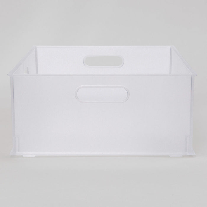 N INBOX_(W)_H_HALF_CL