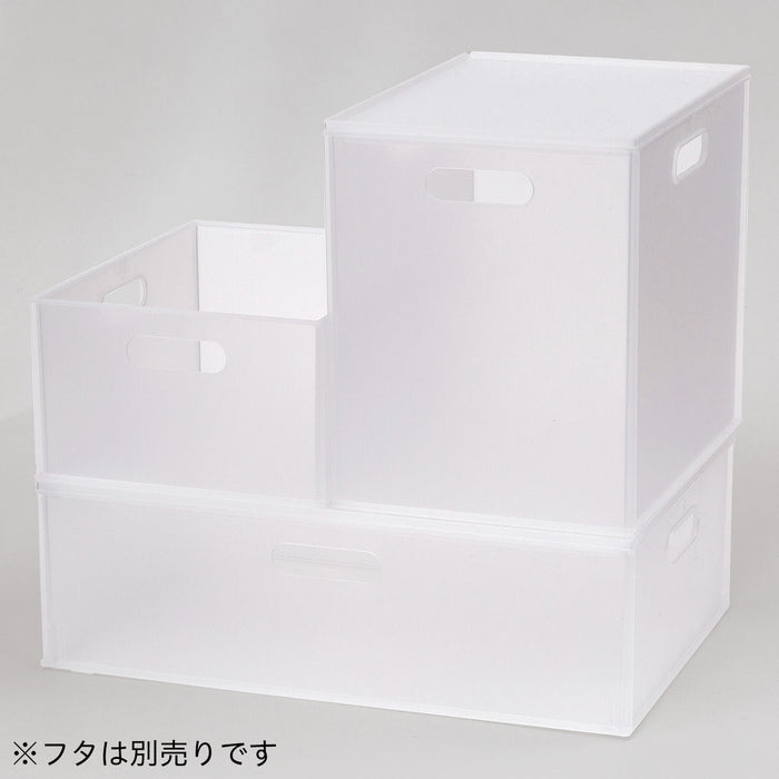 N INBOX_(W)_H_HALF_CL