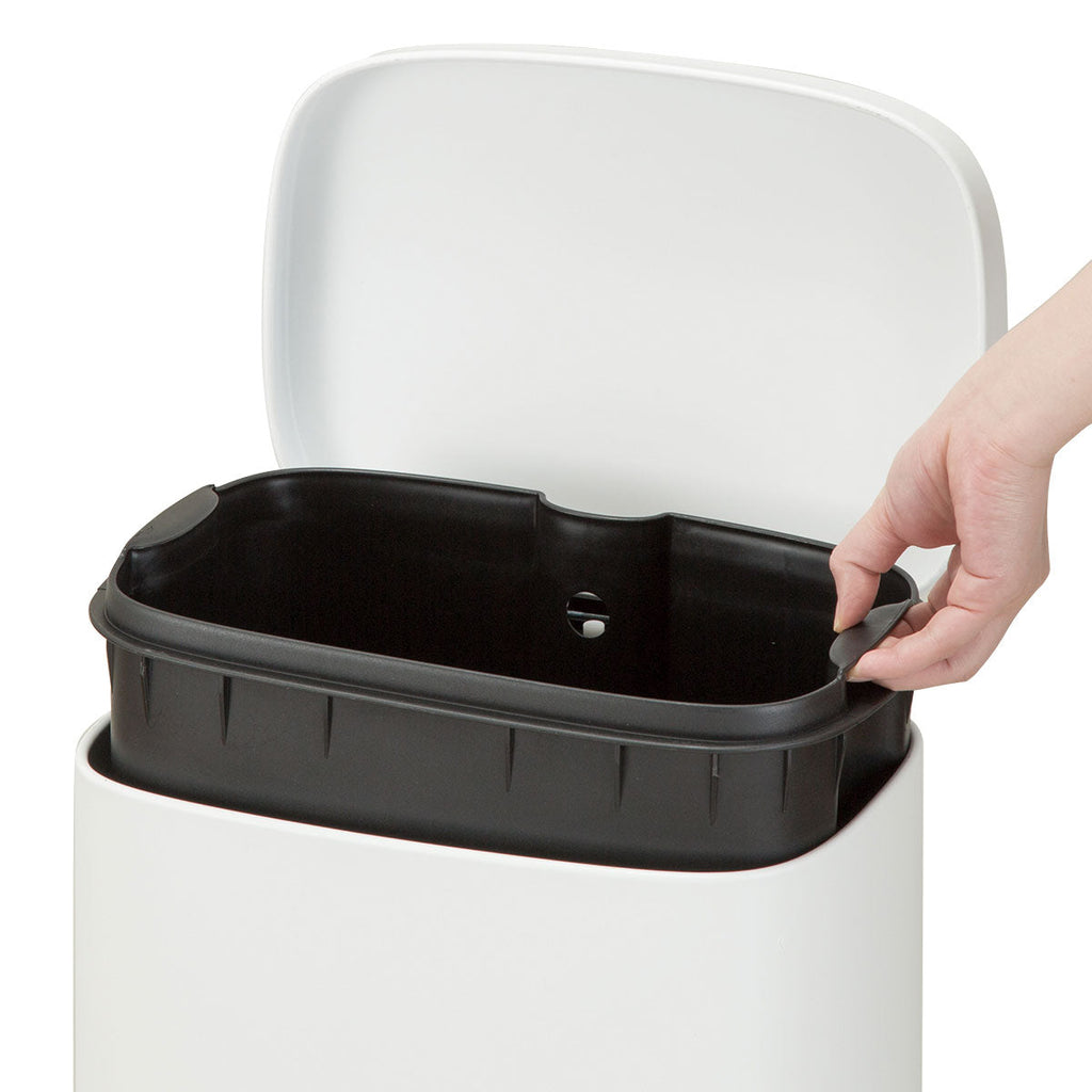 DUST BOX | DUST BIN | MAGNET SINK DOOR DUSTBIN