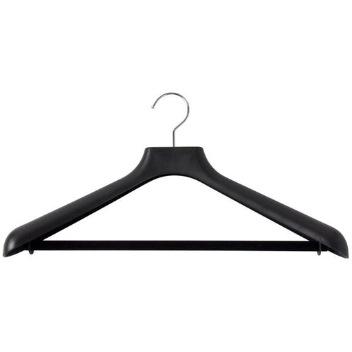 HANGER JACK-FB-BK