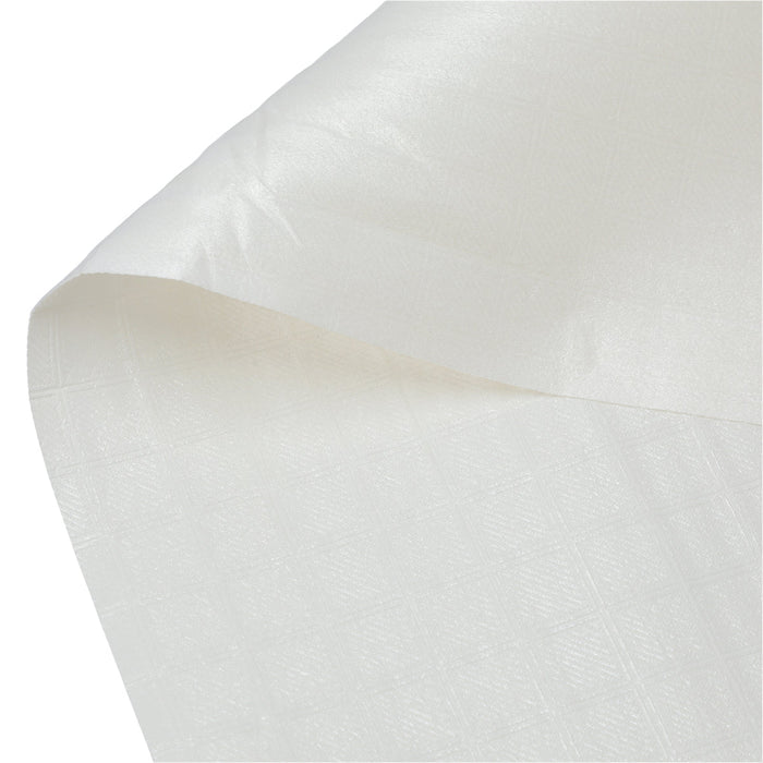 NON-SLIP INSECT REPELLENT SHEET FOR CLOSET