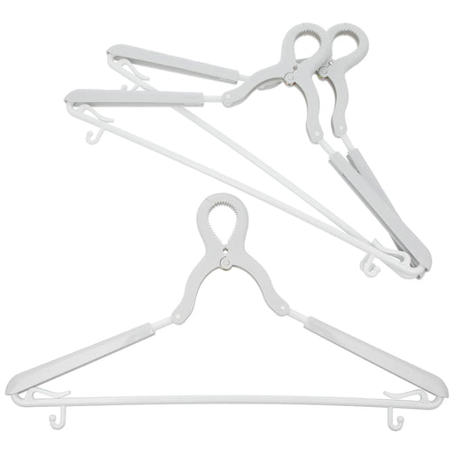 SLIDE CATCH HANGER 3P