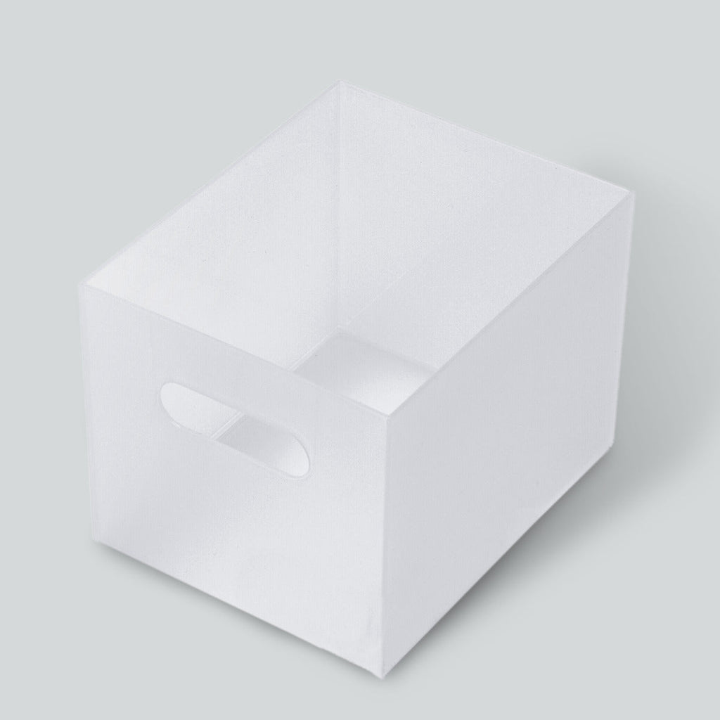 851154401_1024x1024.jpg?v=