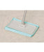 SPARE FOR MICROFIBER MOP WET