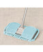 SPARE FOR MICROFIBER MOP DRY
