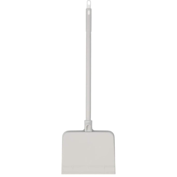 BROOM AND DUSTPAN SET MIDDLE GY