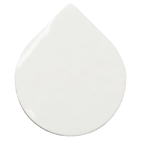 WASHBASIN SELF STICKING SPONGE