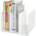 BOOK STAND SOFFICE