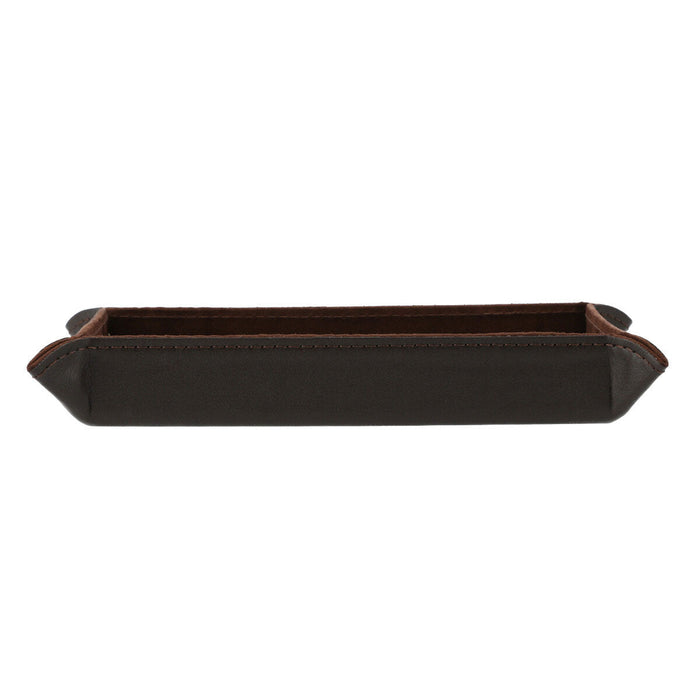 TRAY PWK-DBR