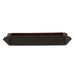 TRAY PWK-DBR