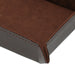 ACCESSORY TRAY PWK-DBR