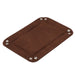 ACCESSORY TRAY PWK-DBR