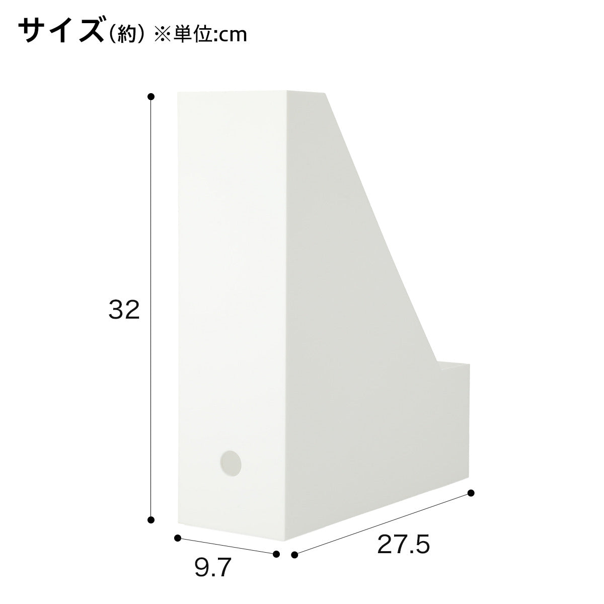 その他 Kud Wafter Special BOX 873350102_1200x1200.jpg?v=