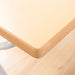 Folding Compact table Fretta LBR