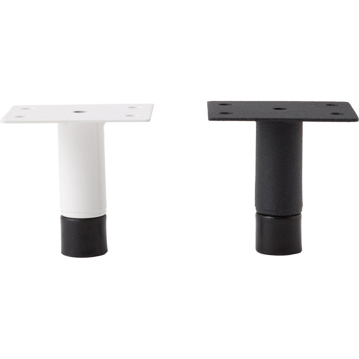 NCLICK REINFORCED LEG BK