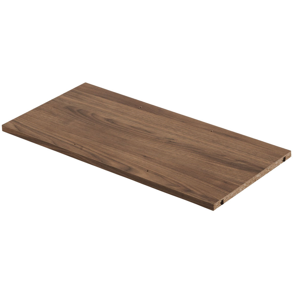 ADDITIONAL SHELF NCLICK BOX WIDE MBR2